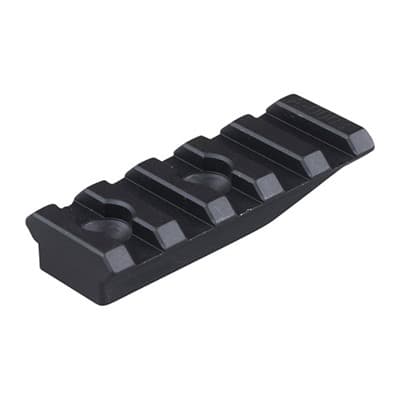Picatinny Rail Accessories - 10mm/0.39'''' Isms Picatinny Rail