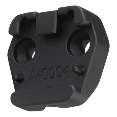 Isms Angle Cosign Indicator Interface - Quick Detach Aci Interface