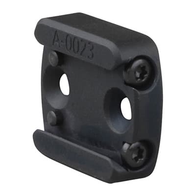 Isms Angle Cosign Indicator Interface - Non-Quick Detach Aci Interface