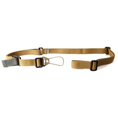 Standard Ak Sling - Vickers Standard Ak Sling-Coyote