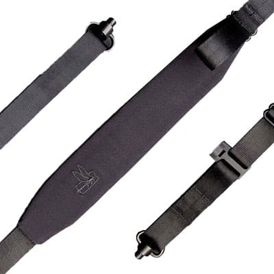 D3 Sling - D3 Sling-Black