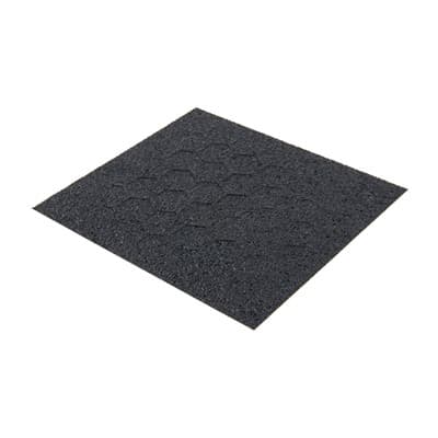 Black Grip Tape - Grip Tape Black