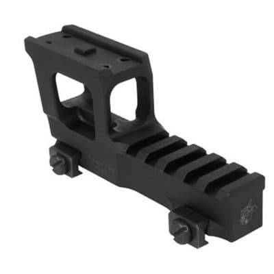 Aimpoint Micro Nvg High Rise Mount W/1913 Rail