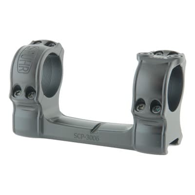 Aesthetic Mount - 30mm 1.35'''' 0 Moa Aesthetic Mount