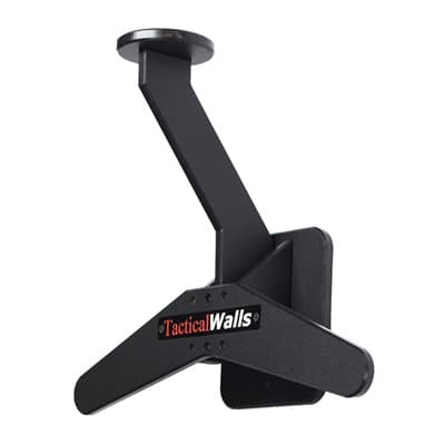 Hangers - Coat & Helmet Hanger