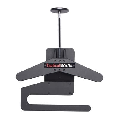 Hangers - Coat, Pants & Helmet Hanger