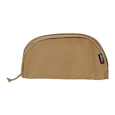 Armorer's Tool Kit Pouch - Armorer's Tool Kit Pouch Coyote