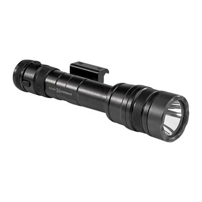 Rein Weaponlight - Rein Light Standard Kit, Black