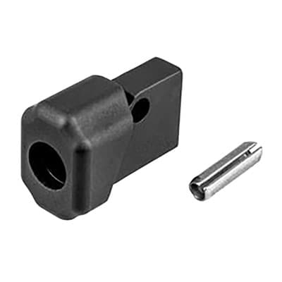 Tech Ten Tactical Qd Stock Insert For B5 Sopmod Stock - Qd Stock Insert For B5 Systems Sopmod Government Stocks