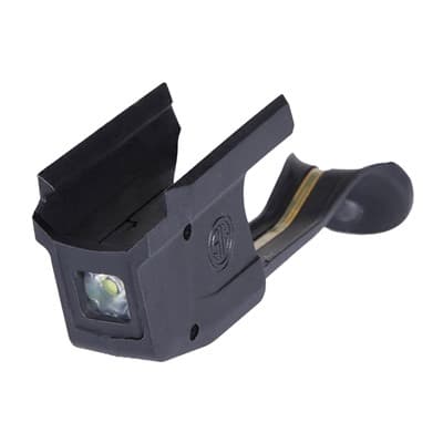 Foxtrot365 Tactical White Light - Foxtrot P365 Weapon Light