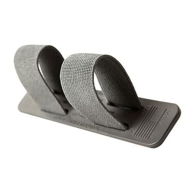 Tourniquet Now! Strap Tourniquet Holder - Tourniquet Now Holder, Black