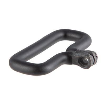 Ar-15 Front Sling Loop - Front Sling Loop For Ar-15