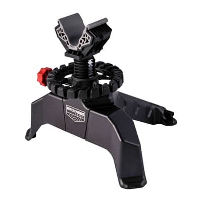 Birchwood Casey Tango Front Mount Rifle/Pistol Shooting Rest