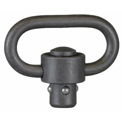 Q.D. Sling Swivel