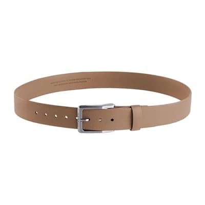 Tejas Gun Belts 2.0 ''''el Burro'''' - Tejas Gun Belt 2.0 - El Burro Coyote 48