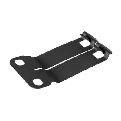 Pro Series Hardware - Pro Series Dcc Monoblock + Hardware