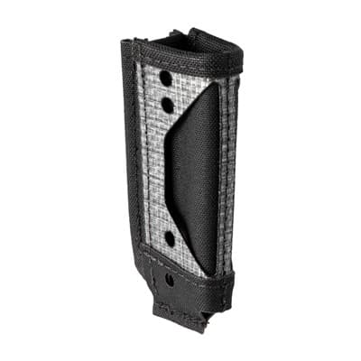 Acent Magazine Pouch - Ascent Pistol Pouch