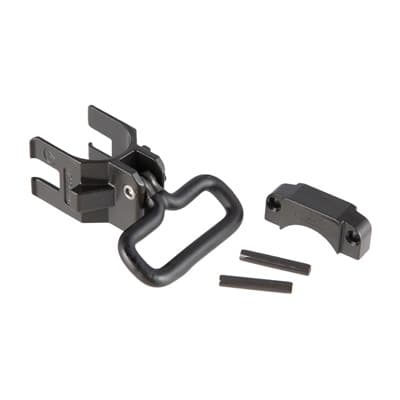 Tactical Sling Mount, Front