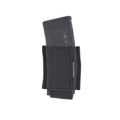Rifle Magazine Inserts - Rifle Magazine Insert, Single, 5.56 X .45