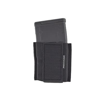 Rifle Magazine Inserts - Rifle Magazine Insert, Single, 7.62 X .51