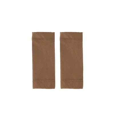 Shoulder Cover Low Profile - Shoulder Cover, Low Profile, Coyote Brown
