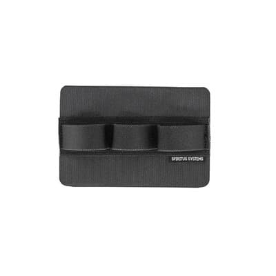 3 Loop Pouch Insert