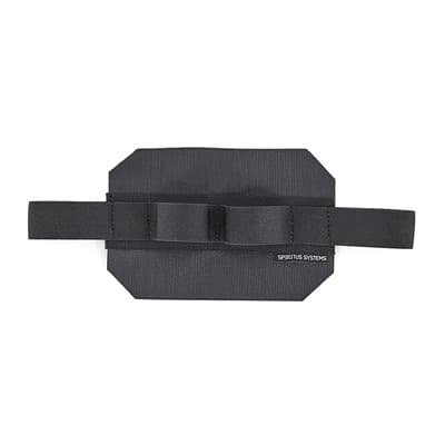 4 Loop Pouch Insert