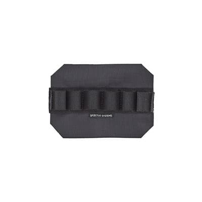 Chemlight/Aa Battery Pouch Insert