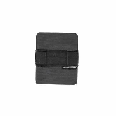 Divider Pouch Insert
