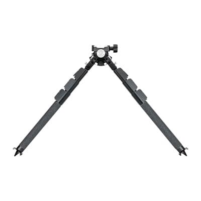 Ckye Pod Gen2 - Rrs Btc Mount - Ckye Pod Gen2 - Rrs Btc Mount - Triple Pull Legs - Blk