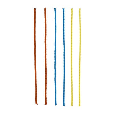 Daytime Pouch Identifier Kit