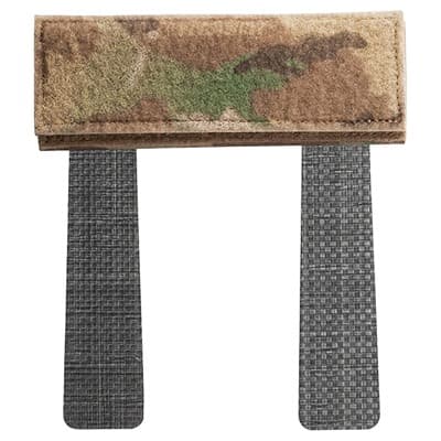 Recovery Handle(TM) Mk2 - Recovery Handle Mk 2 - Multicam