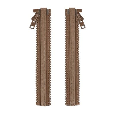 Back Panel Xl Adapter - Back Panel X Large Adaptor - Coyote Brown