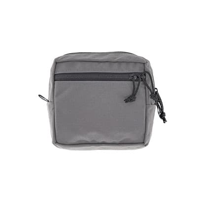 Medium Gp Pouch Mk3 - Medium Gp Pouch Mk 3 - Wolf Grey