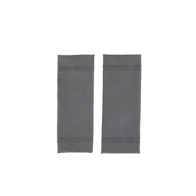 Shoulder Cover Low Profile - Shoulder Cover - Low Profile - Wolf Grey