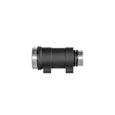 Arisaka Defense Inline Scout Mount For Surefire Scout Pro - 18350 Series Light Body For Surefire Light M600df Light