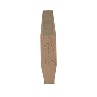The Pangolin Flap - The Pangolin Flap Coyote Brown