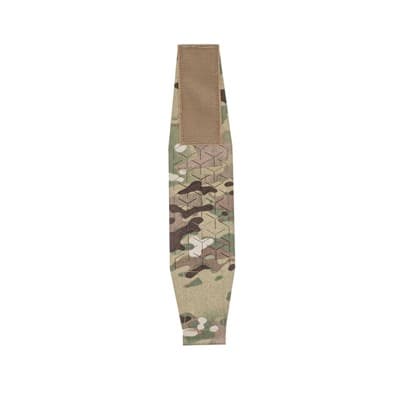 The Pangolin Flap - The Pangolin Flap Multicam