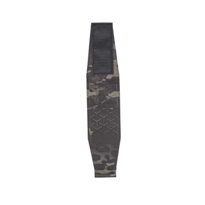 The Pangolin Flap - The Pangolin Flap Multicam Black