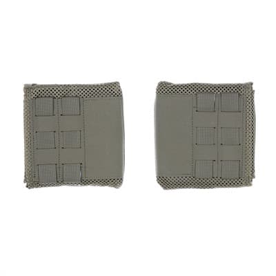 Otb Side Armor Bags - Otb Side Armor Bags - Ranger Green