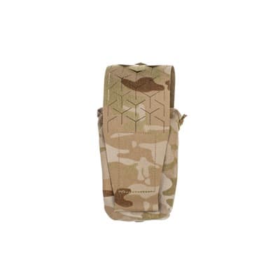 Spud Munitions Pouch - Spud Munitions Pouch Multicam Arid