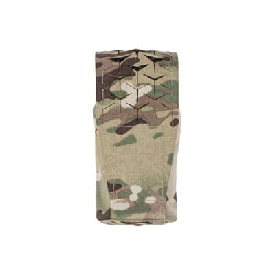 Spud Munitions Pouch - Spud Munitions Pouch Woodland