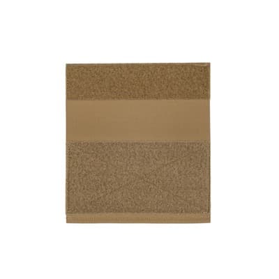 Micro Fight Full Flap Mk2 - Micro Fight Full Flap Mk2 Coyote Brown