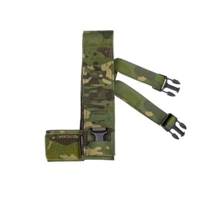Fat Strap Mk4 - Fat Strap Mk4 Multicam Tropic