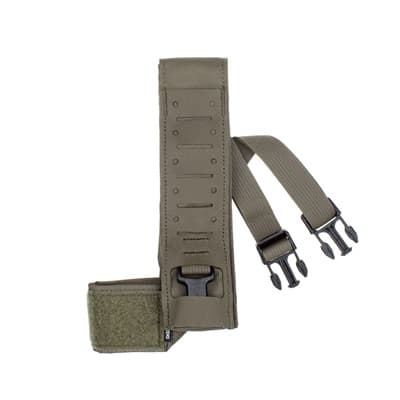 Fat Strap Mk4 - Fat Strap Mk4 Ranger Green