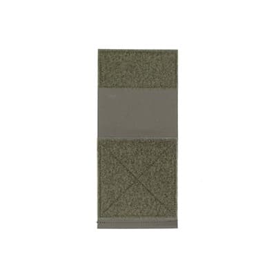 Micro Fight Half Flap Mk2 - Micro Fight Half Flap Mk2 Ranger Green