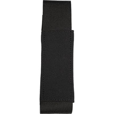 Grey Ghost Gear Tourniquet Pouch - Tourniquet Pouch Black