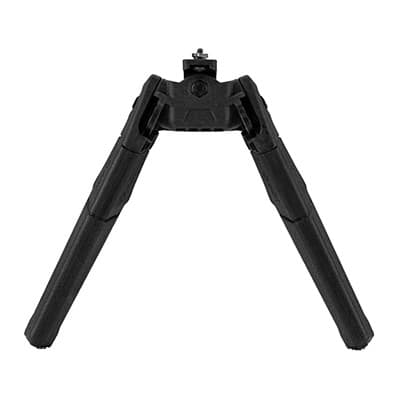 Oryx Bipod - Oryx Bipod Sling Swivel Stud Black