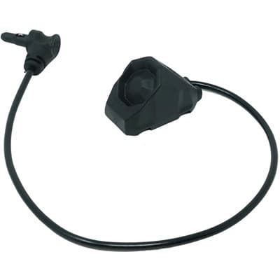 Gbrs Group Unity Tactical Axon(Tm) Sl Switch W/Crane Laser Lead - Unity Tactical Axon Sl Switch W/10'''' Crane Laser Lead Black