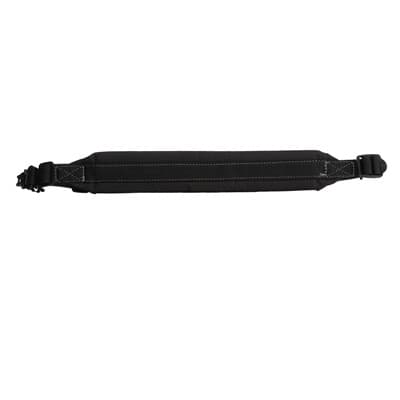 Remington Padded Sling Strap Assembly For Remington 870